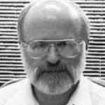 Dr. Robert K. Thacker, MD