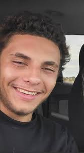 Danielle Trask's Instagram, Twitter & Facebook