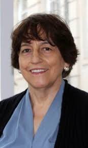 SSW Faculty and Alumni Receive NASW Awards