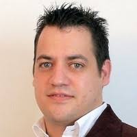 7 "Juan Maroni" profiles