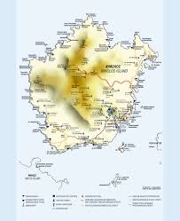 Home tags βουλγαρια χαρτης στα ελληνικα. Kimolos Greece Map Island Map Cyclades Islands Greece