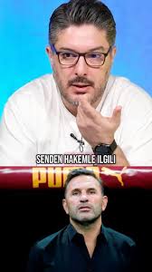 Yusuf Kenan Çalık: Okan Buruk, Jose Mourinho’ya ‘crying one’ dedi. Fakat  maçtan sonra ağlayan tek kişi Okan Buruk’tu., #fenerbahçe #galatasaray