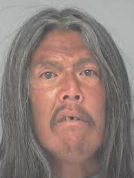 Potter County indictments, Aug. 7, 2013