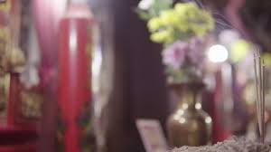 ✓ tanpa atribut ✓ video hd & 4k kualitas 200 pilihan bokeh video full hd & 4k berkualitas tinggi. Blur China Temple Red Bokeh Background Concept Happy Chinese New Stock Video C Golfmhee 229789834