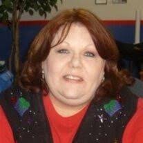 Terri Linn Bortness Obituary