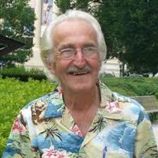 Obituary information for John Raymond Hennen