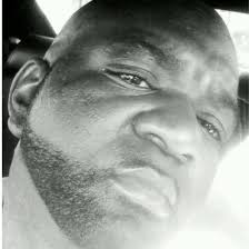 Anthony Tyrone McCray Obituary