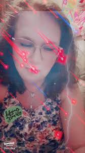 Exploring 'Defying Gravity' from Wicked: A Musical Masterpiece