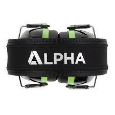 Sota clothing is a source of creative and original designs organic to minnesota. Alpha Sota M2 Mstore