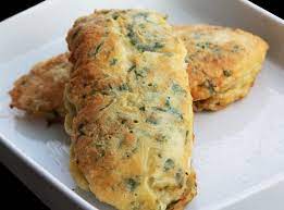 Una volta cotte, scolatele, sbucciatele e riducetele in purea. Ricetta Polpettone Di Verdure Non Sprecare