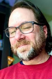 David Poche's Instagram, Twitter & Facebook