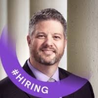 Aaron Lyon Email & Phone Number