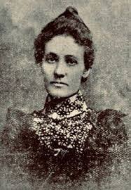 Delphine Anderson's Instagram, Twitter & Facebook