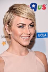 This can be due to heat those were our picks of some great short hairstyles for fine hair. Pixie Cuts For 2021 34 Celebrity Hairstyle Ideas For Women