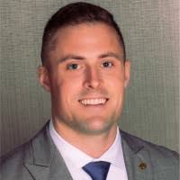 30+ "Nathaniel Frey" profiles