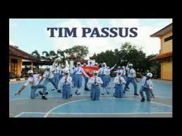 Selamat datang di website mts muhammadiyah gedongtengen. Dinding Kaca Assifa Music Religi Live Ngetuk Nalumsari Youtube