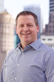 Bildergebnis für Matthew Abbott