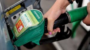 Meanwhile, ron 95 petrol continues to be. Supermarkets Cut Fuel Prices By Up To 12p A Litre Minutehack