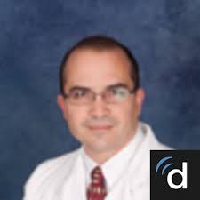 Dr. Rafael S. Rodriguez, MD