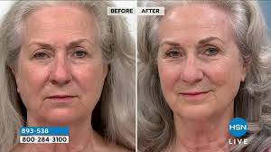 New? Take an extra $10 off w/ code HSN2025. Become the hostess with the  mostess! This Party Tower has four chambers making the beverage  combinations endless🍹Restrictions apply. See offer.