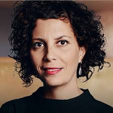 Forum Transregionale Studien: Audio & Video