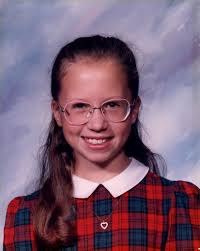 Rachel Anne Sperry (1985-1998)