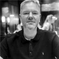 Beverley Gardner Email & Phone Number