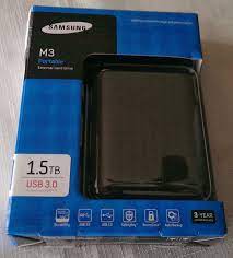 Information about additional software features, technologies, functions and services of the model. Samsung C43x Series Software Mac Wisconsinplay