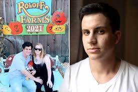 Little People star Caryn Chandler's son Connor loses custody of child after  ex accuses him of 'erratic' behavior