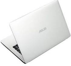 On this page you can download driver for personal computer, asus x453sa. 13 Asus Drivers Ideas Asus Asus Laptop Drivers