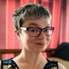 Eve Graff's Instagram, Twitter & Facebook