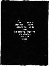 20 Creative Flirty Questions To Ask A Guy You Just Met Romantic Love Quotes Hidden Love Quotes Cute Love Quotes