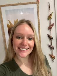 Disability Support Worker Needed in Hillcrest for 10-year-old with Cerebral  Palsy