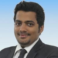 Erika Thier Email & Phone Number