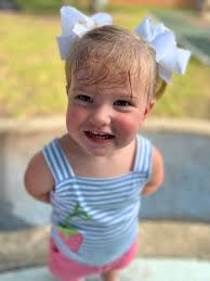 Trinity Weekday Ministries...