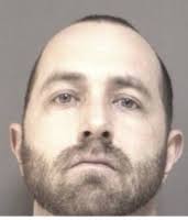 DEPTFORD/West Deptford