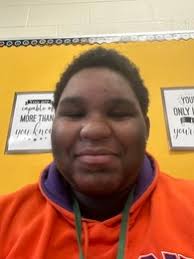 Jayden Jefferson's Football Recruiting Profile