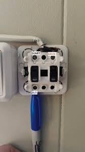 Image result for site:byggahus.se säkerhetsrisk