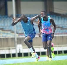 Jul 27, 2021 · ferguson rotich news: I Will Leave Without A Fuss If Axed Says Rotich Capital Sports