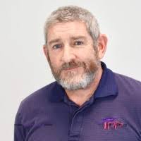 5 "Gerry Rutter" profiles