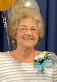 George P. Garman Funeral Home