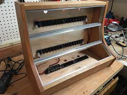 Visit this site for details: 23 Eurorack Ideas Eurorack Eurorack Diy Synthesizer