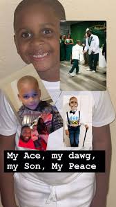 My dawg, my peace of mind, a small reminder that life goes on, #whoidoitfor  #myson #myguy #Mayon