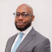 23700+ "Bayo" profiles