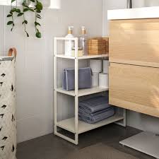 Jonaxel Regal Weiss Ikea Osterreich Ikea Ideer Ikea Hvid