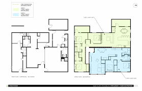Apartments Storey Office Building Floor Plan School Plans Two Residential Costamaresmecom Fortlangley Fl Office Building Floor Plans Residential Building Plan
