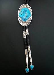Vintage Navajo 14k Sterling Silver Morenci By Vintagetreasures09 15500 00 Navajo Turquoise Jewelry Vintage Native American Jewelry Native American Jewellery