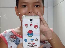 Tu Me Conheçe Rapá?