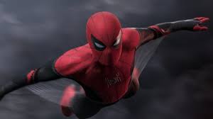 This game was categorized as action on our website. Spider Man 3 Im Mcu Neuer Kinostart Cast Und Handlung Kino De