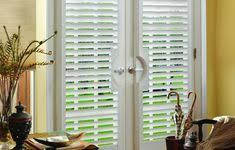 We did not find results for: 20 Vinyl Wood Shutters Ideas Wood Shutters Shutters Home